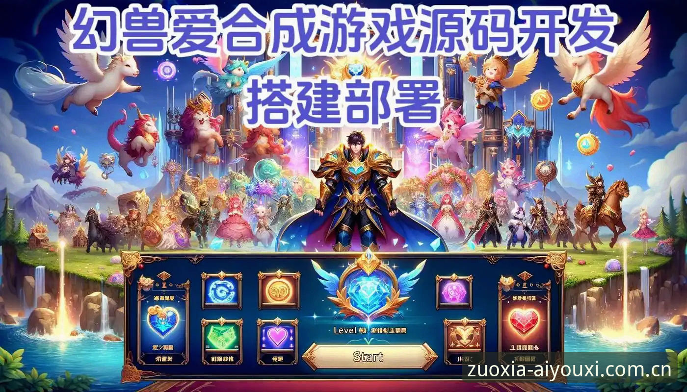 爱游戏娱乐赛事数据实用技巧｜坐下就打开后查数据不看白看